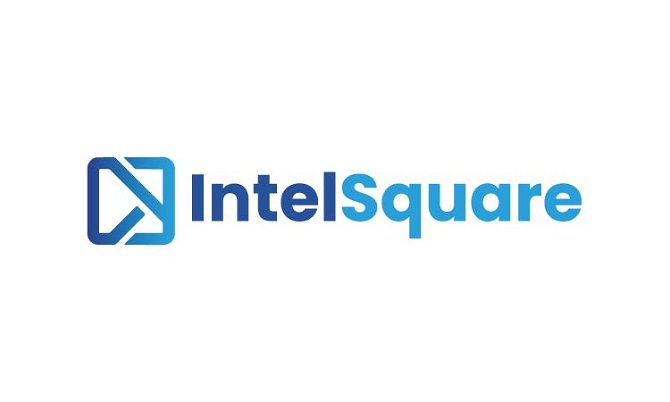 IntelSquare.com